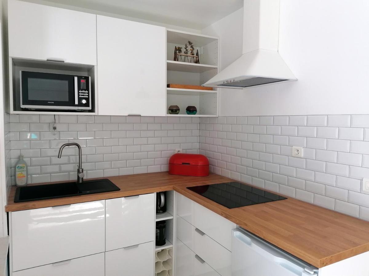 La Source, Location Saisonniere Proche Cognac Exterior foto