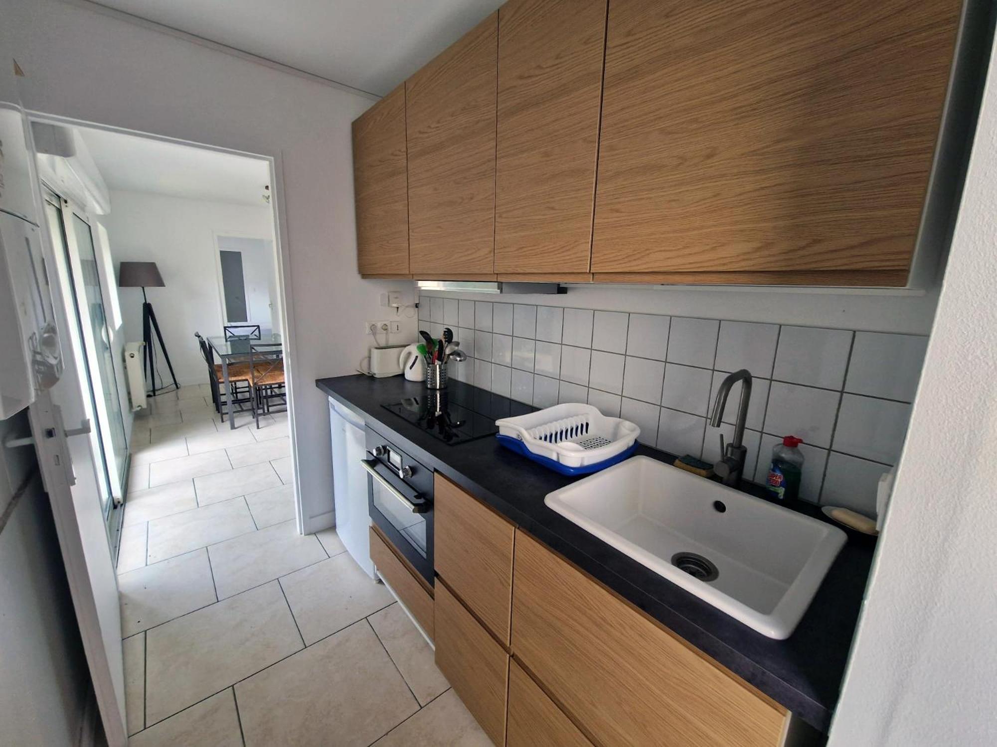 La Source, Location Saisonniere Proche Cognac Exterior foto